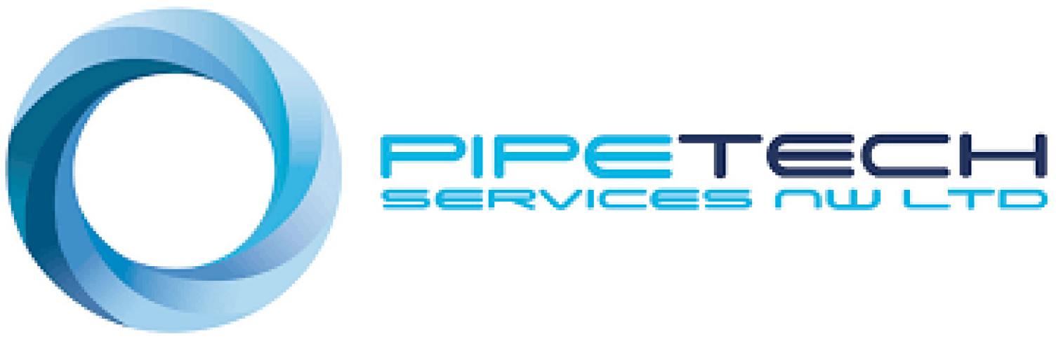 Pipetech Services